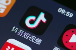 【使用手册】长治公司招聘_哔哩哔哩